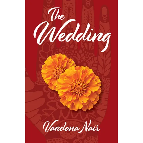 The Wedding