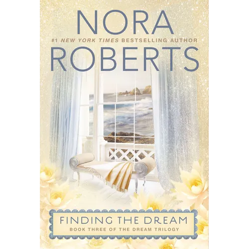 Finding the Dream