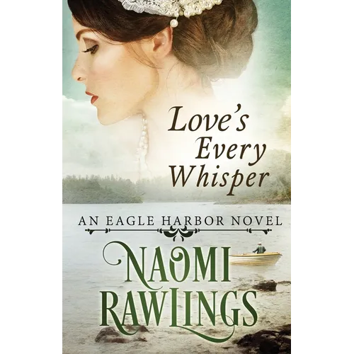 Love's Every Whisper