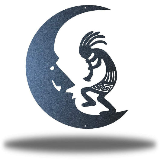 Kokopelli