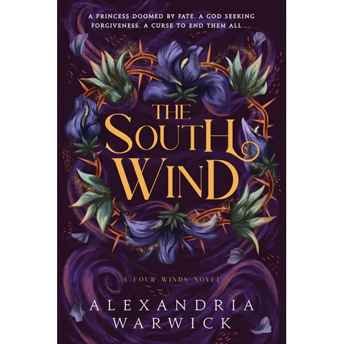 The South Wind