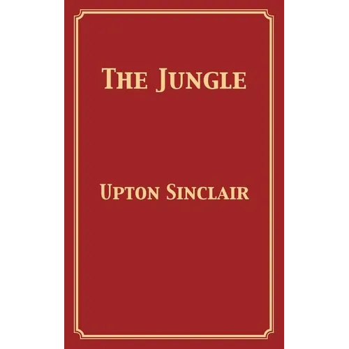 The Jungle