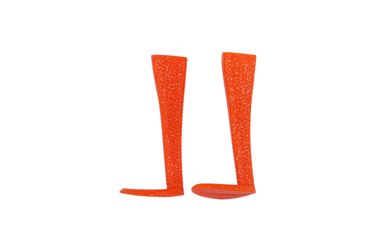 Kraken Paddle Tail Kit