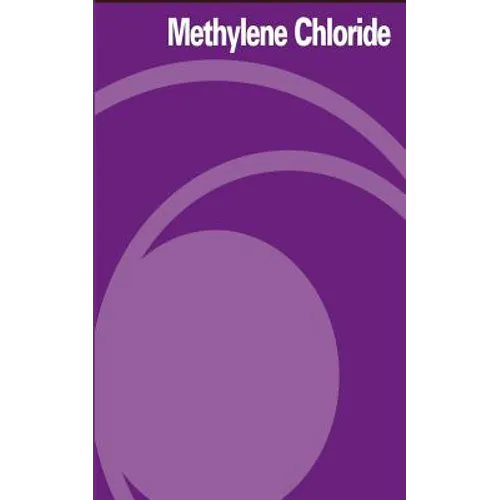 Methylene Chloride