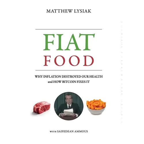 Fiat Food