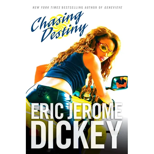 Chasing Destiny