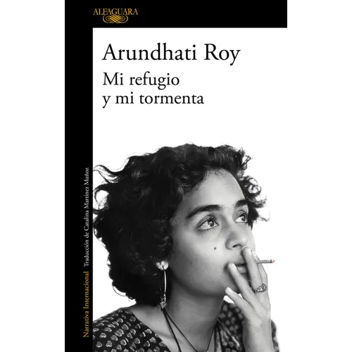 Mi Refugio Y Mi Tormenta / Mother Mary Comes to Me