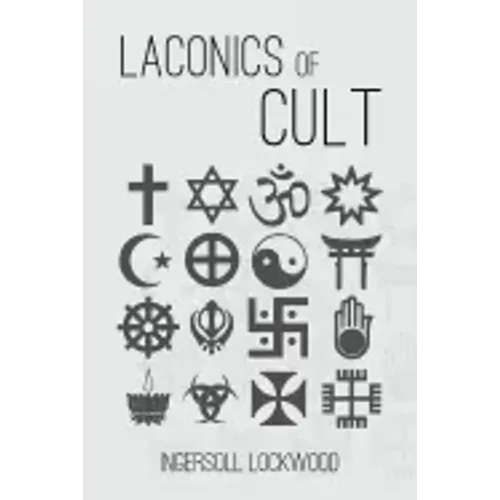 Laconics of Cult