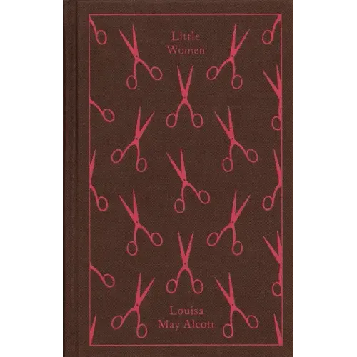 Little Women