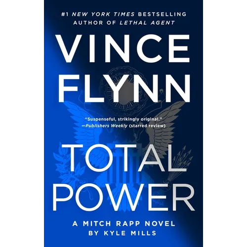 Total Power