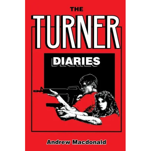 The Turner Diaries