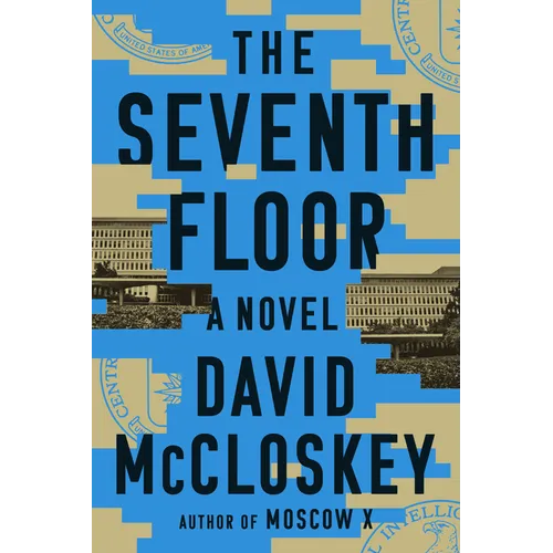 The Seventh Floor