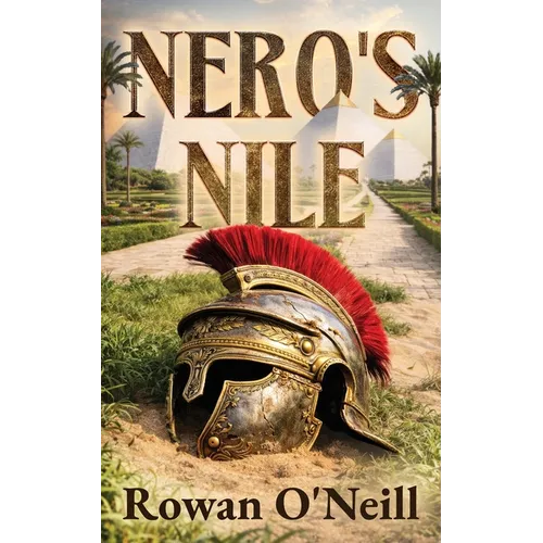 Nero's Nile