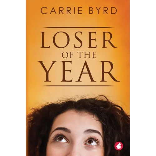Loser of the Year