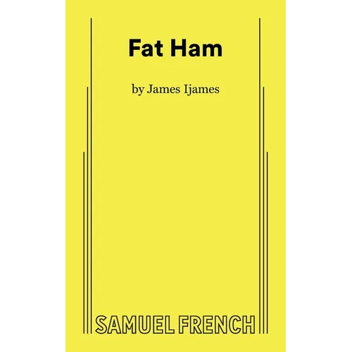 Fat Ham