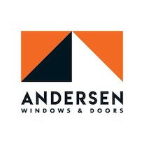ANDERSEN WINDOW CUSTOM WINDOW SCREEN REPLACEMENTS