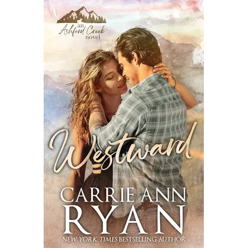 Westward