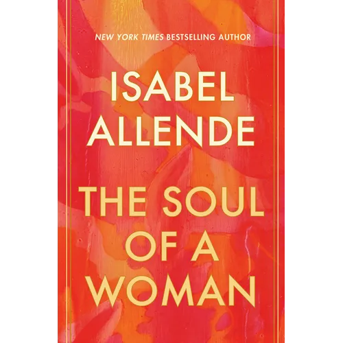 The Soul of a Woman