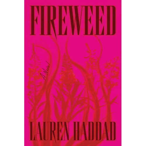 Fireweed