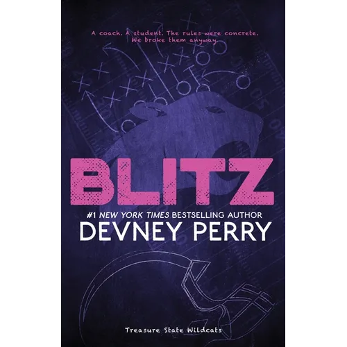 Blitz