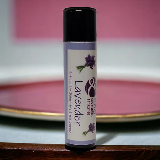Lavender