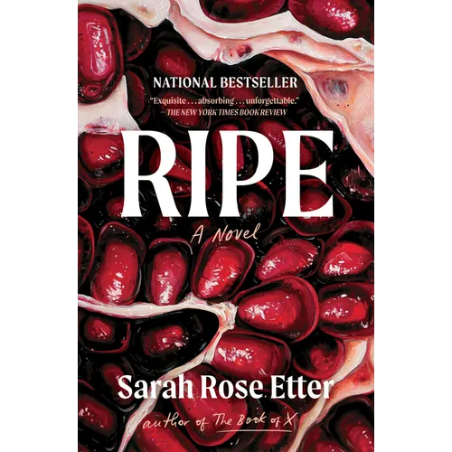 Ripe