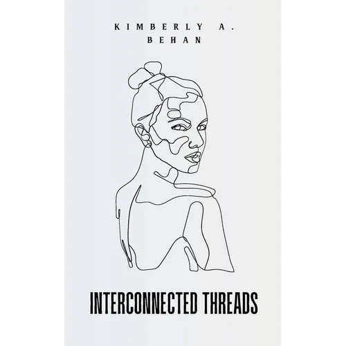 Interconnected Threads