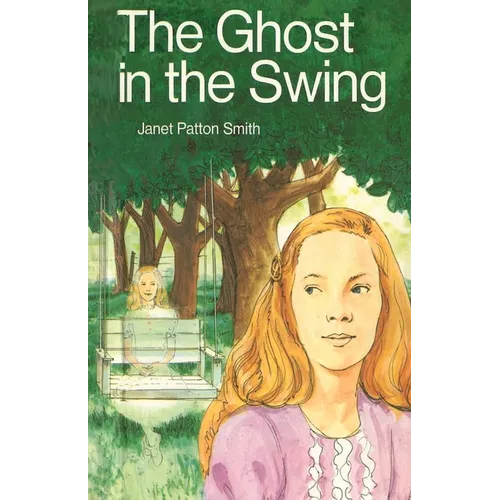 The Ghost in the Swing