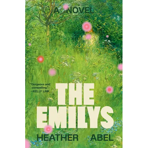 The Emilys