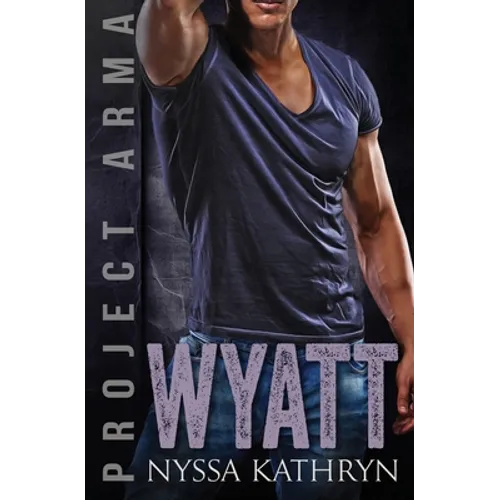 Wyatt