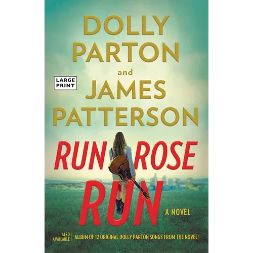 Run, Rose, Run