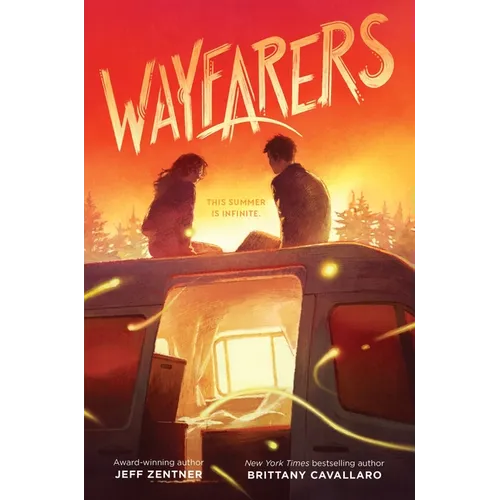 Wayfarers
