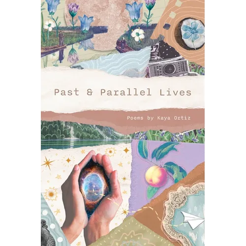 Past and Parallel Lives