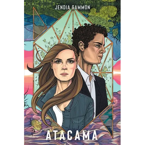 Atacama