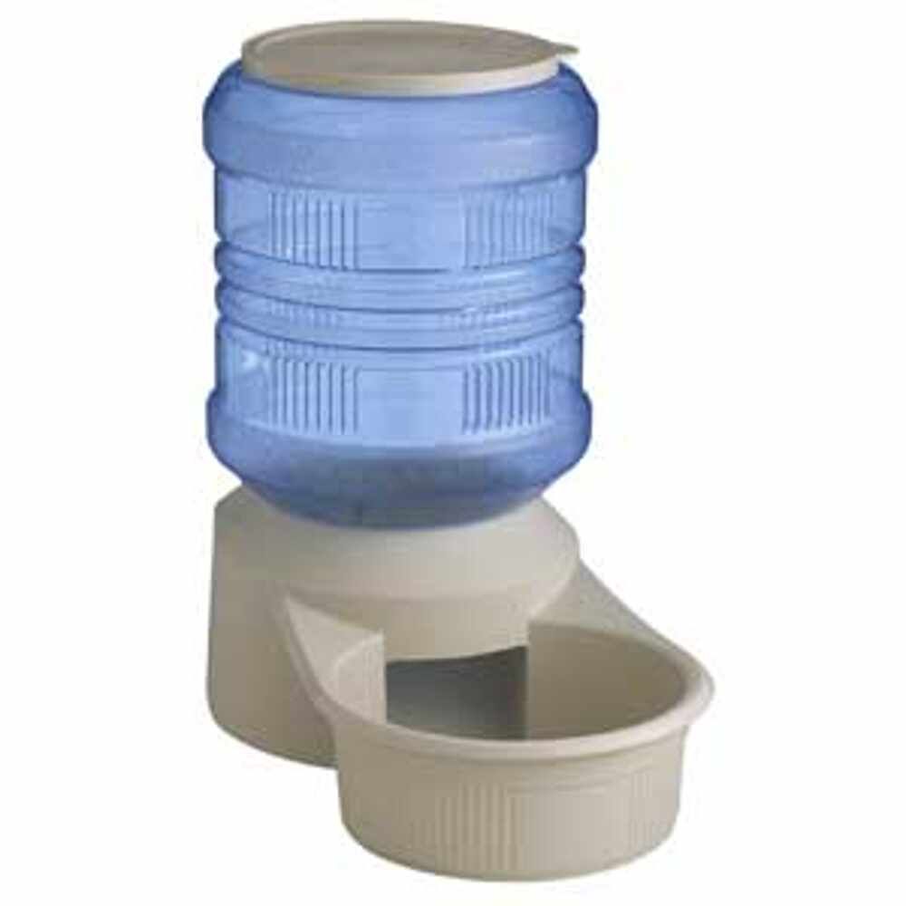 WATER TOWER 16QT. DELUXE