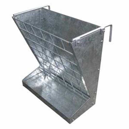 Little Giant: Feeder - Classic 2-In-1