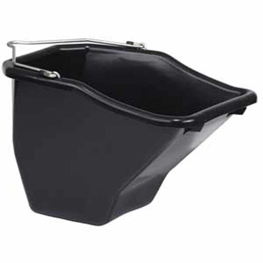 10 QT BLACK - BETTER BUCKET