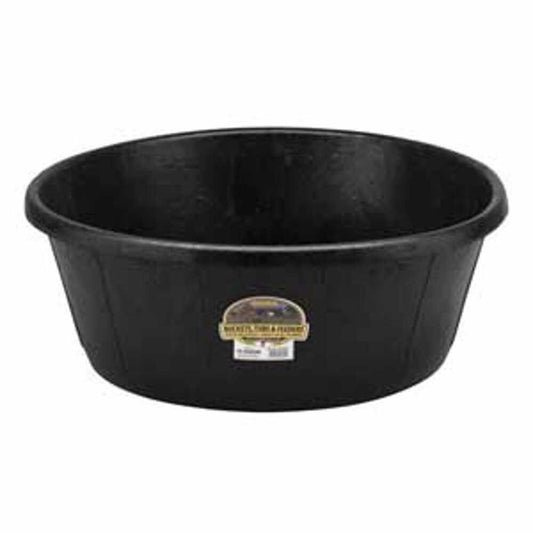 Little Giant: Tub 15 Gal. Feed