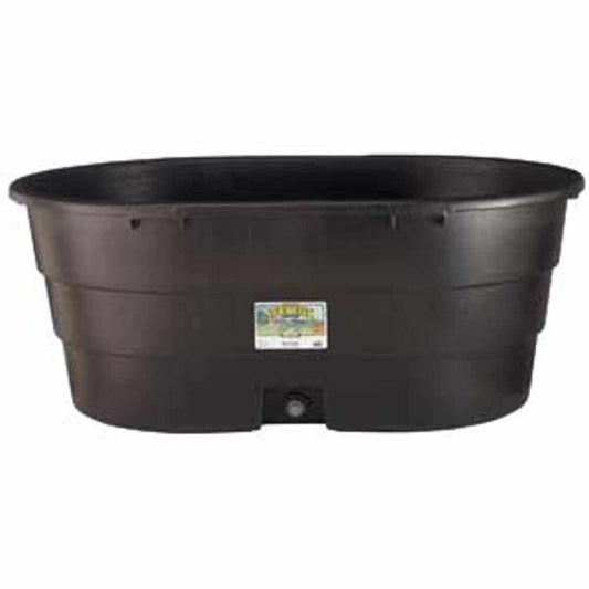 STOCK TANK 100 GAL