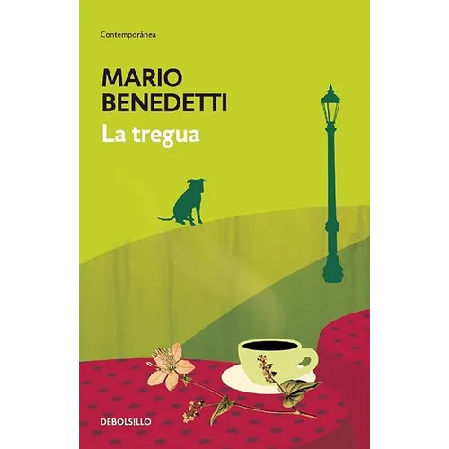 La Tregua / Truce