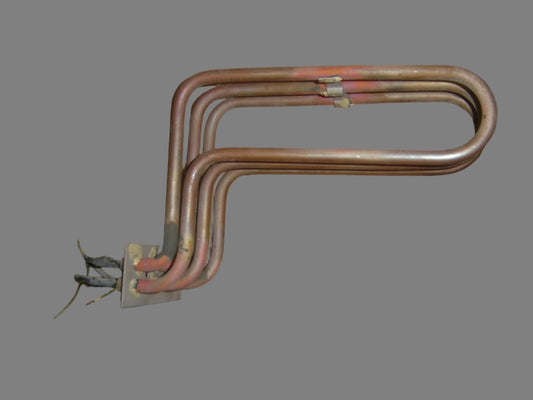 LISKEY CXC-99GL2991-01 AIR HUMIDIFIER HEATING ELEMENT