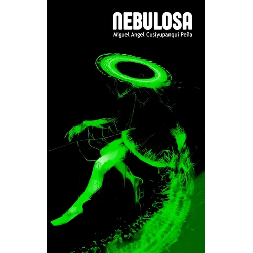 Nebulosa