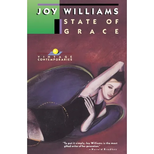 State of Grace