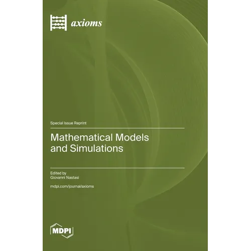 Mathematical Models and Simulations