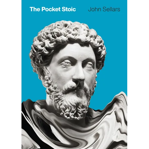 The Pocket Stoic