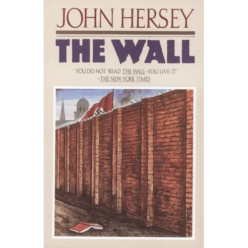 The Wall