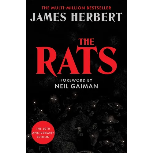 The Rats