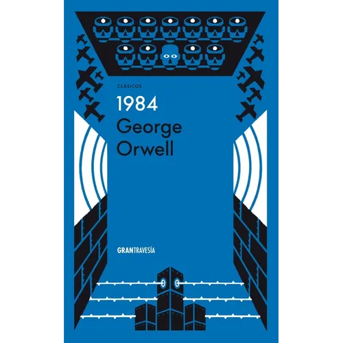 1984