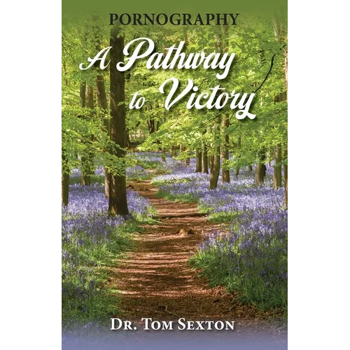 A Pathway to Victory