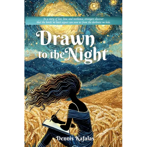 Drawn to the Night